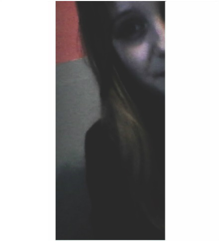 Wpis xmll