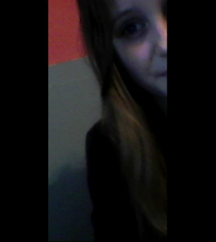 Wpis xmll