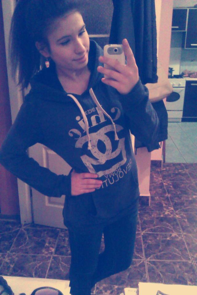 Wpis niuniaaaaaaxd