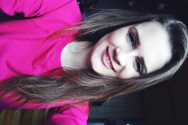 Wpis poowlina