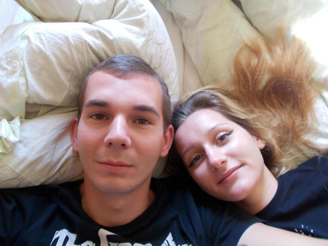 Wpis xnokia