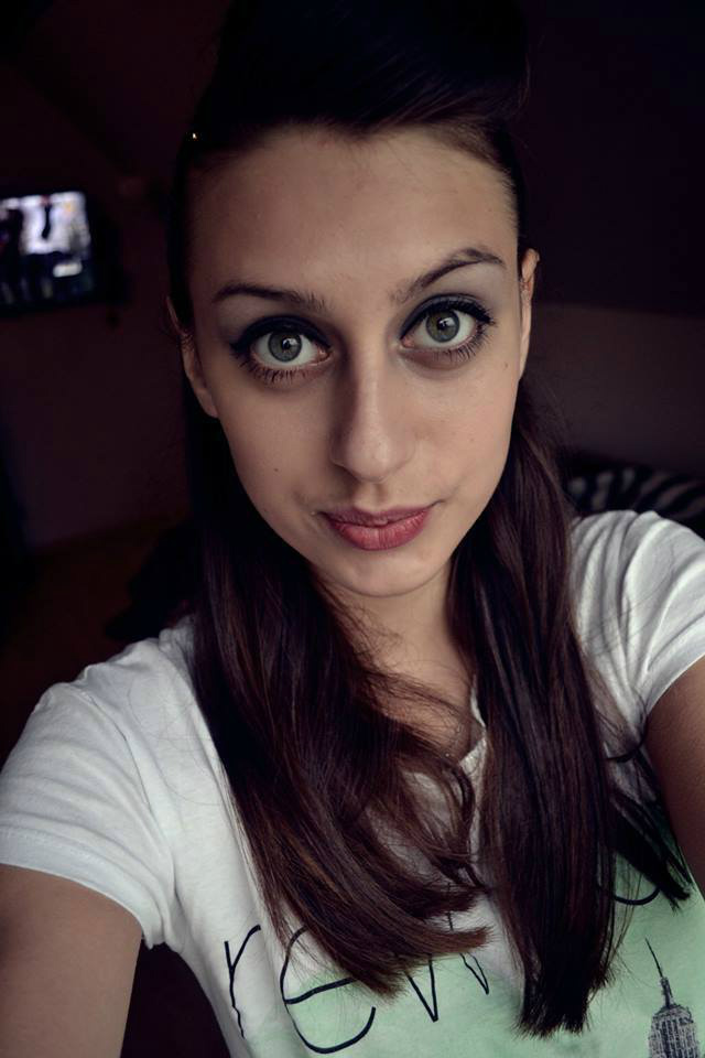 Wpis patrzmiprostowoczy