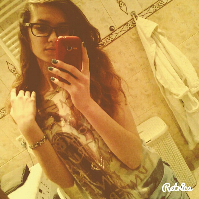 Wpis zakreconanamaxa23