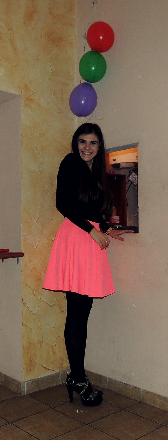 18.11