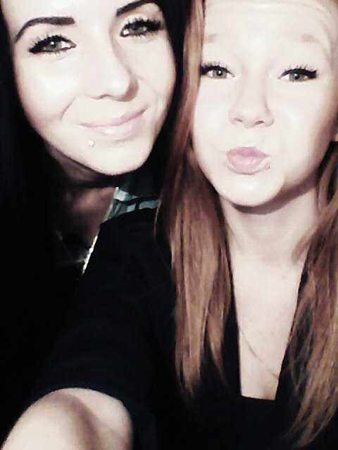 Wpis loveloveskarbie