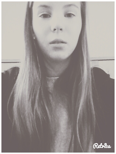 Wpis lewandziaaa