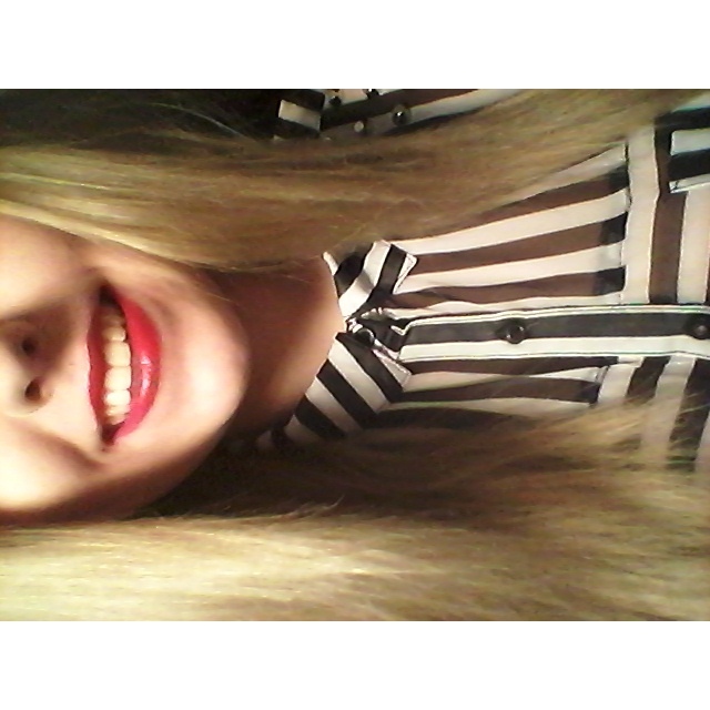 Wpis darcys