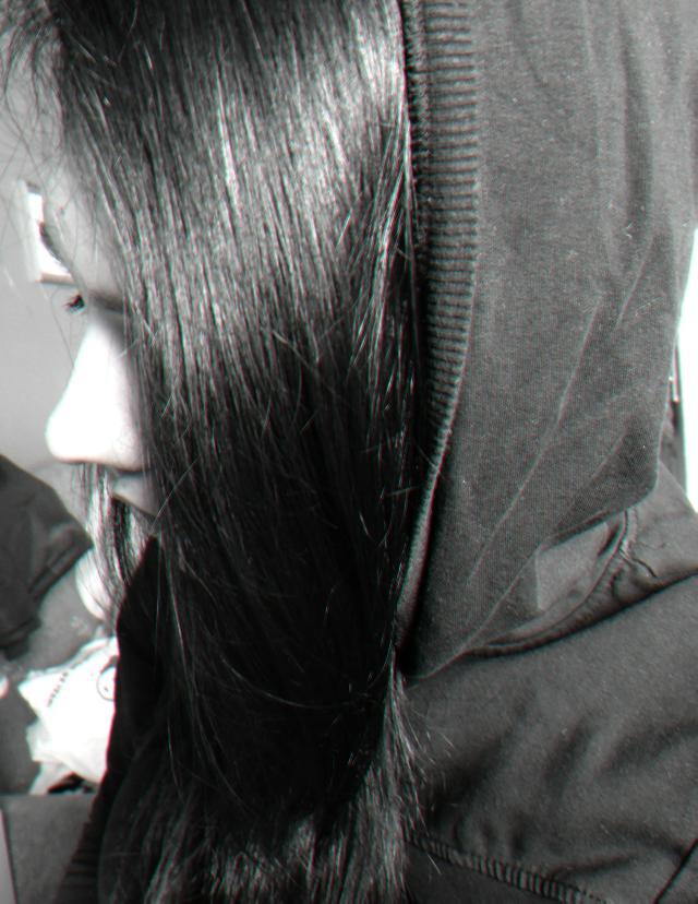 Wpis vanilasky