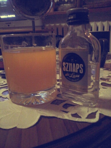 Wpis rapemplynna