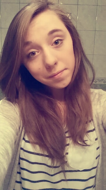 Wpis graficiaraaa