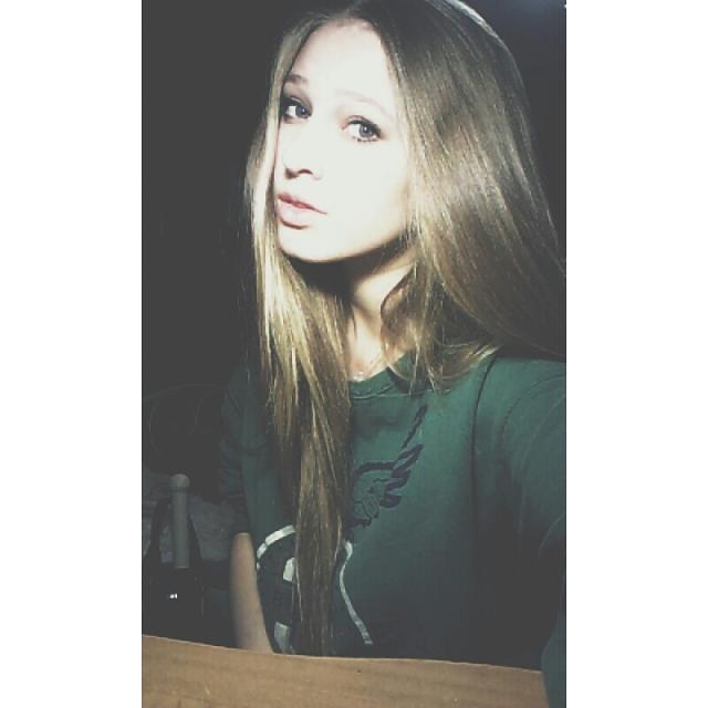 Wpis emoootionaaal