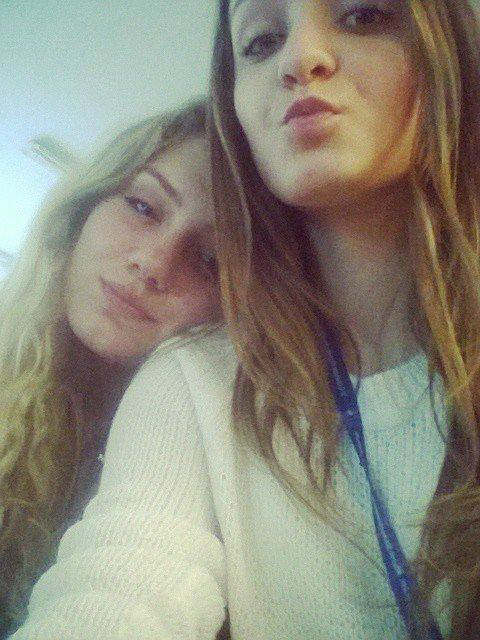 Wpis werons