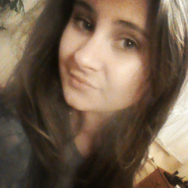 Wpis najaranaazyciemx33