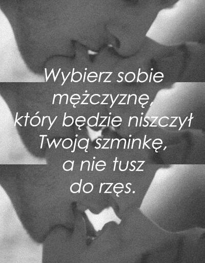 Wpis koochaanie