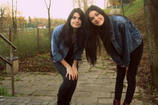 Wpis farawayeyes