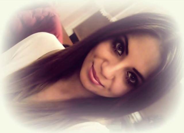 Wpis malamissx33