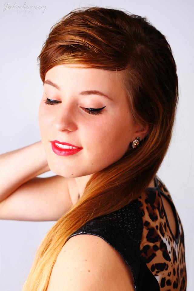Wpis melodiesoflife