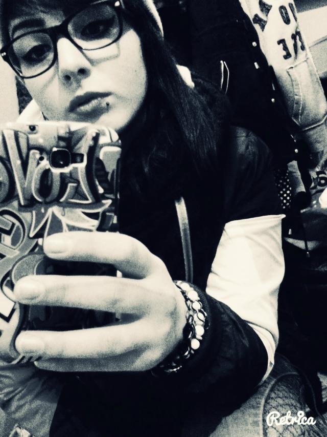 *.