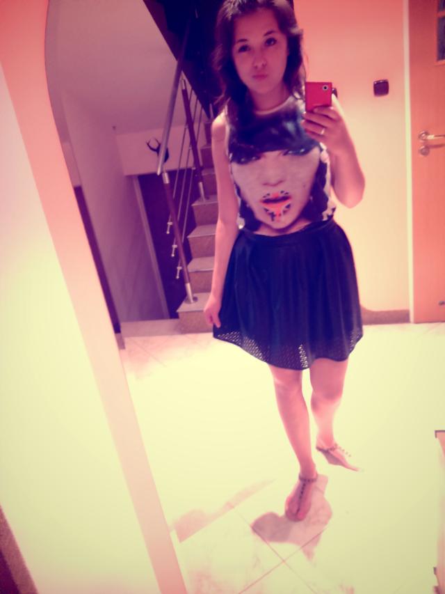 Wpis bemorehappppy