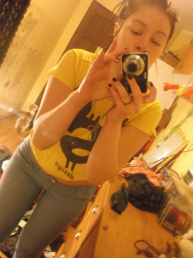 JHSJHD