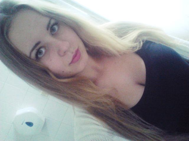 Wpis smaktruskawkix3
