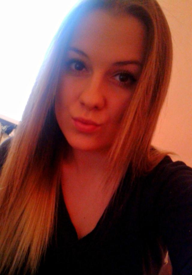 Wpis follyy