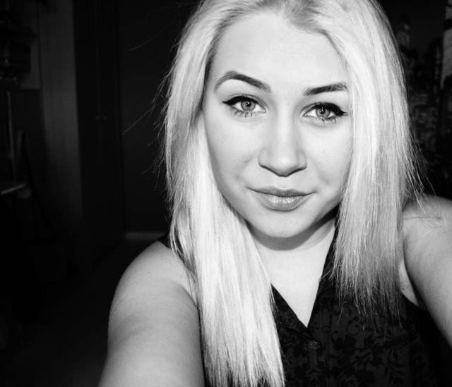 Wpis nielegalnablondynkax3