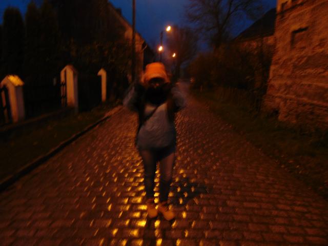 Wpis uwielbiammichalki