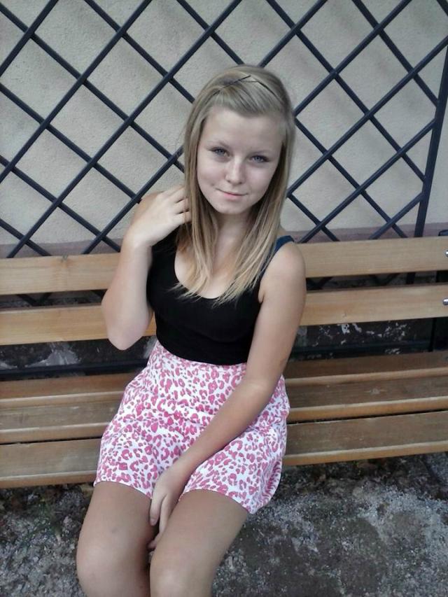 Wpis allyouneedislovex33