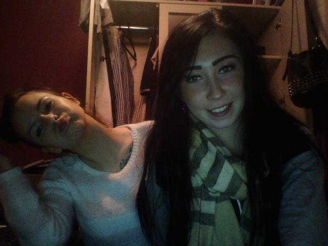 Wpis buublex
