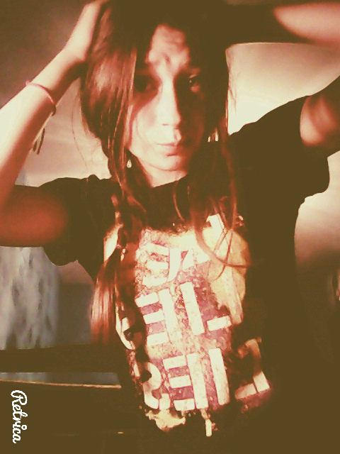SiemaEloCze :*