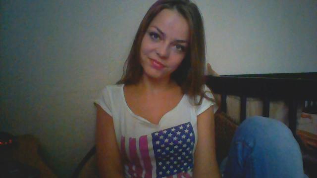 Wpis xtinygirlx