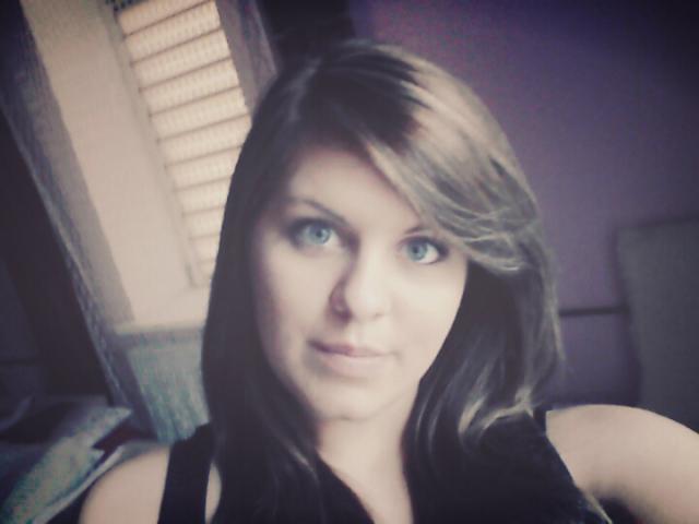:*