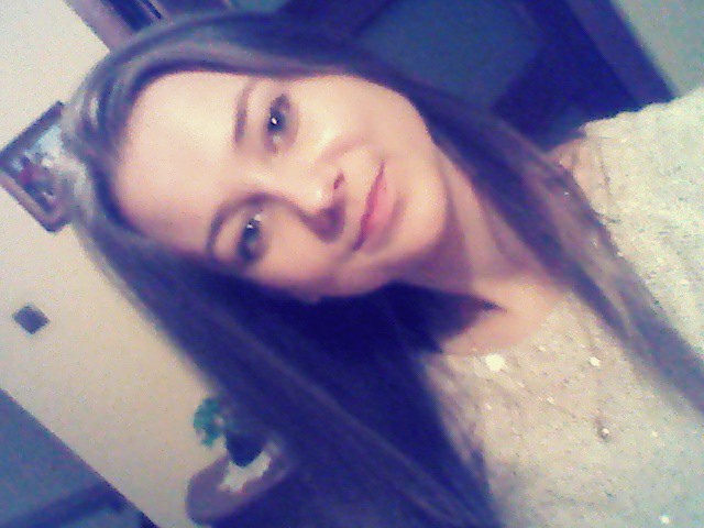 Wpis madziallenaa
