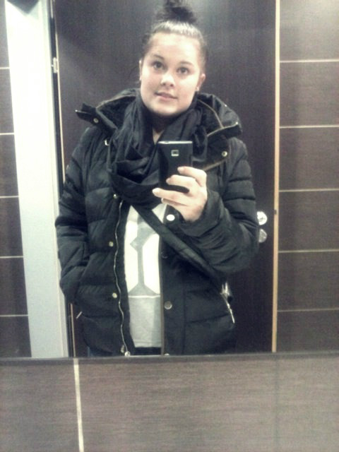 Wpis celkaaax3