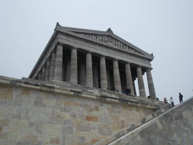 mitologia sowiaska