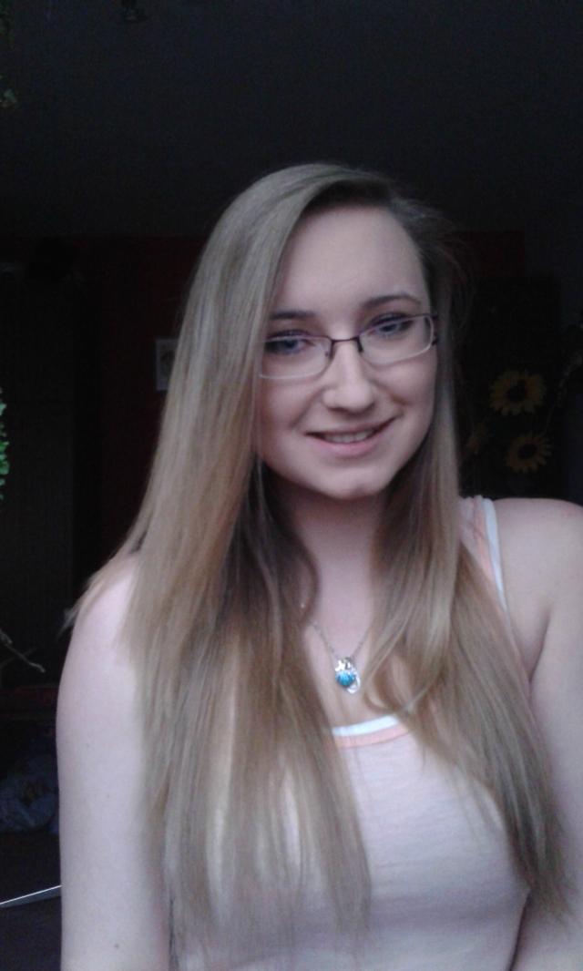 22.