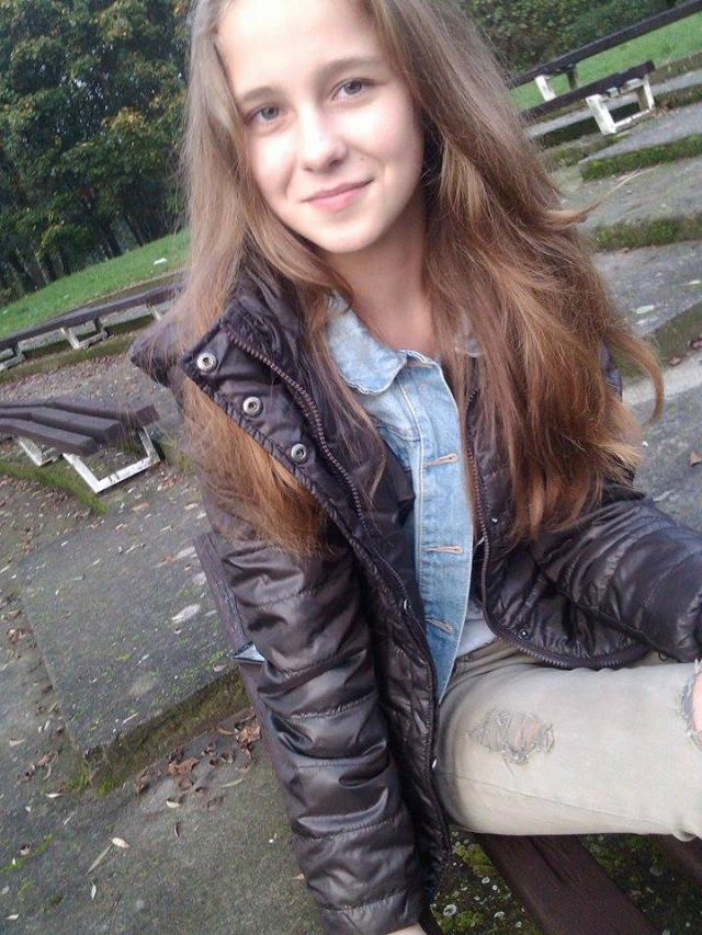 Hello