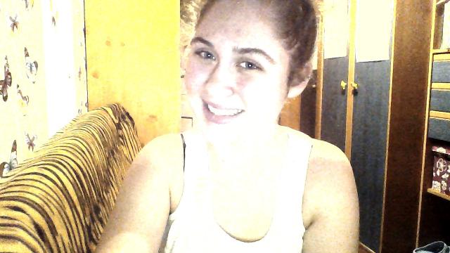 I y peni ycia *.*