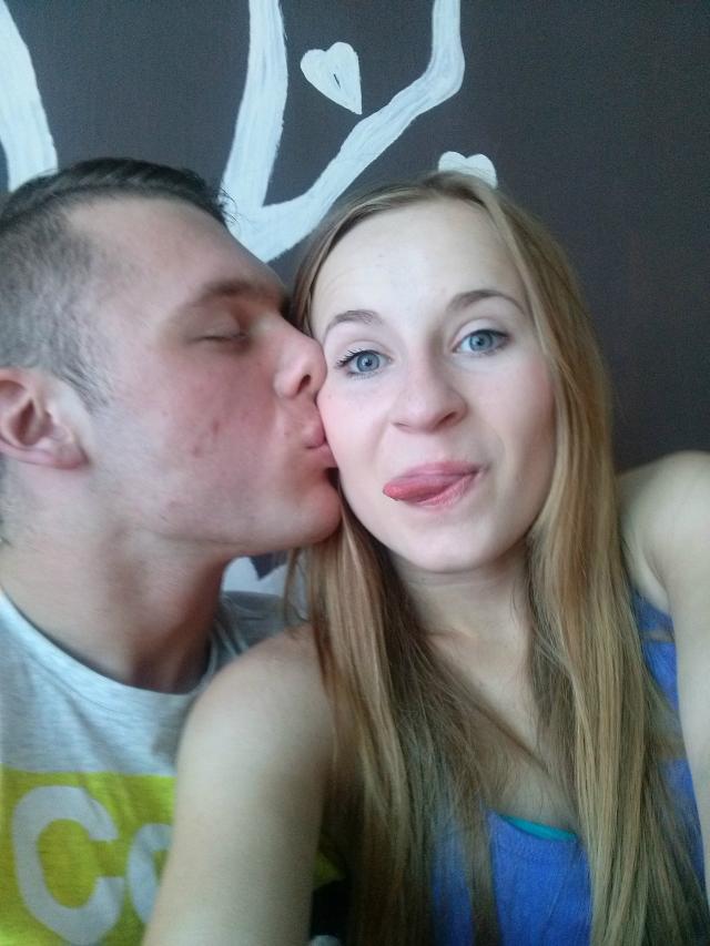 Justynka