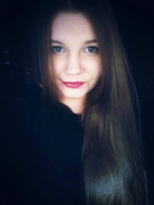 13.