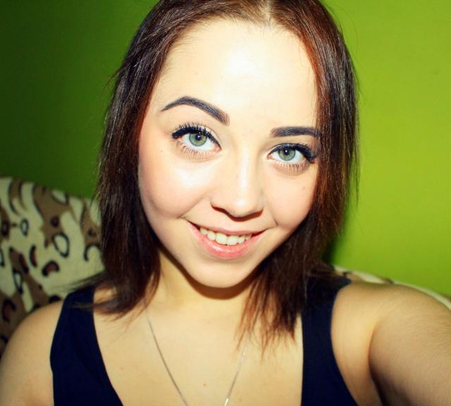 Wpis koornelaa