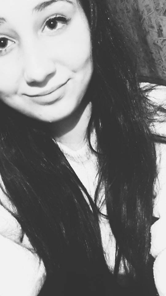 pom mi wsta