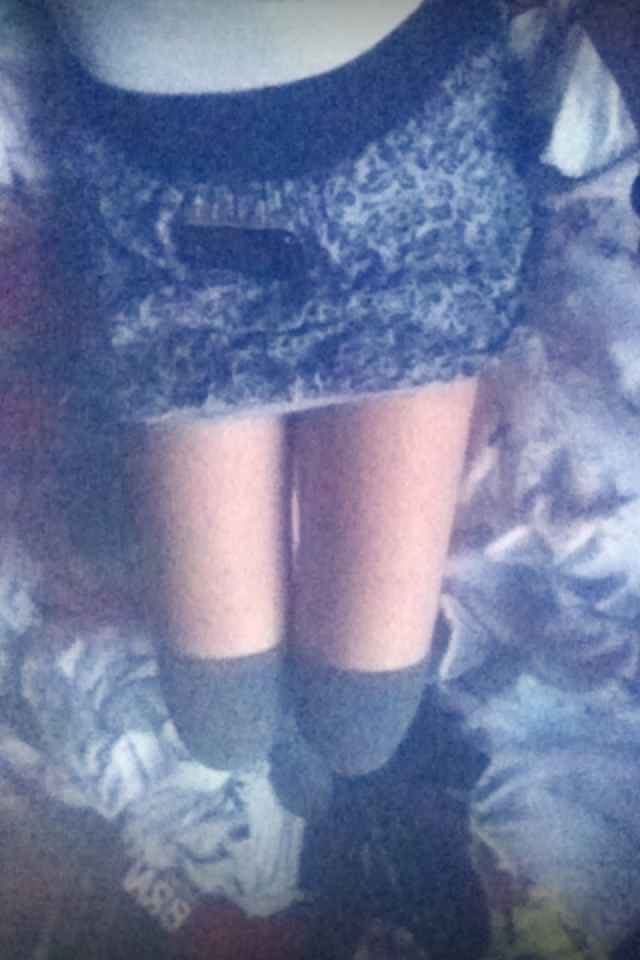 Wpis paaaula99