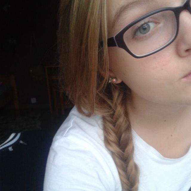 Wpis zzzmixowana
