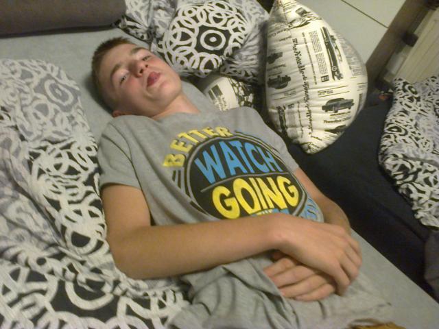 Wpis henz12