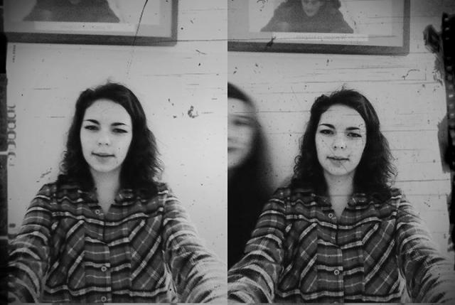 60.