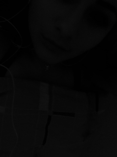 Wpis rozyckaxxd