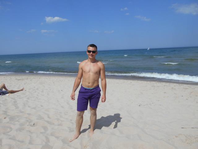 Wpis alezacieszxd