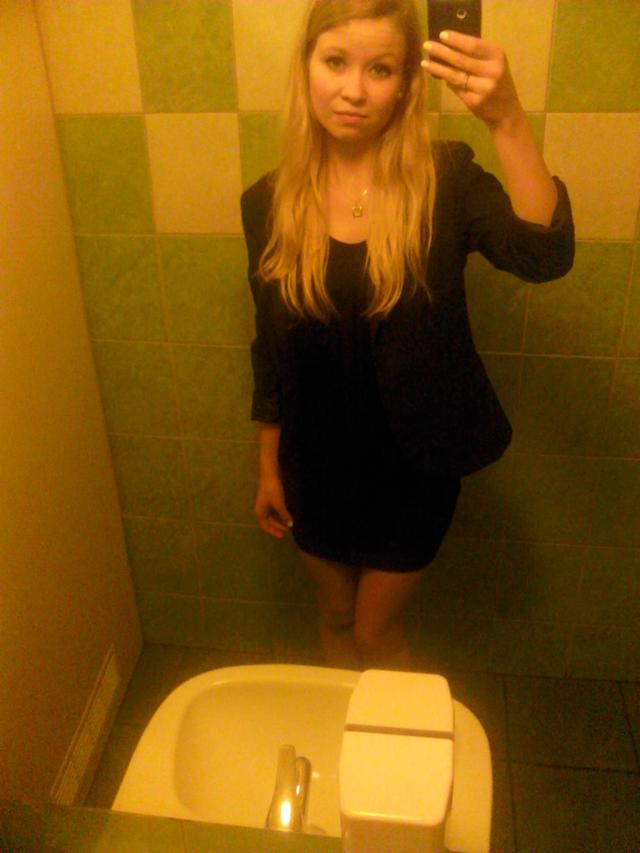 Wpis dobrotliwa